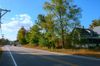 565 Franklin Pierce Hwy photo